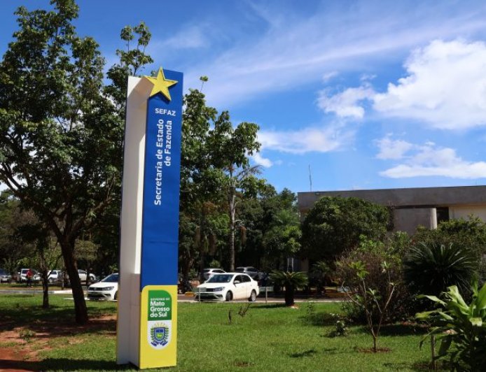 Secretaria de Fazenda institui Código de Ética e estrutura atuação de Comitê