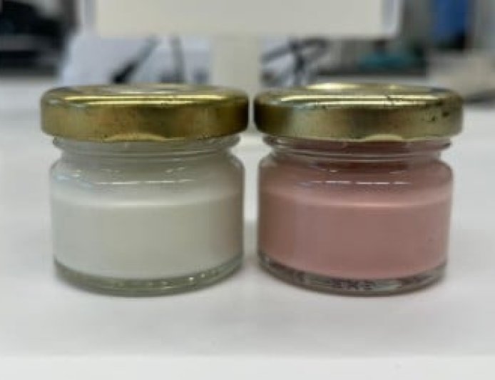 Novidade: Corante natural produzido por fungo da Amazônia pode ser utilizado em cosméticos