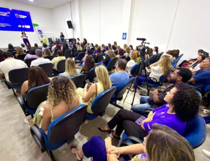 Estado cria Fórum Permanente para fortalecer políticas públicas para mulheres em MS