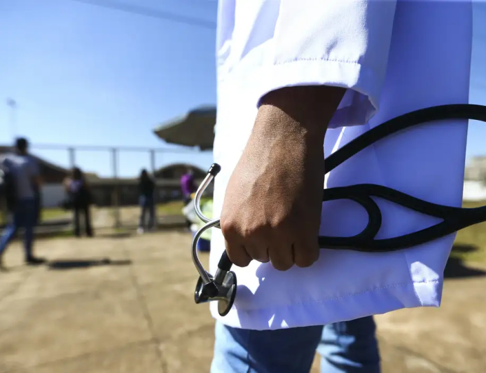 Oportunidade: Prazo de inscrição no Mais Médicos Especialistas termina no dia 19