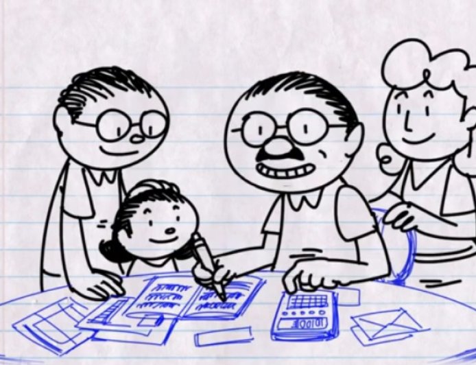 População poderá enviar sugestões de propostas para elaboração da Lei de Diretrizes Orçamentárias