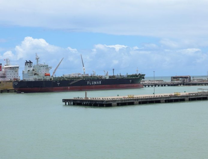 Lucro: Camex zera tarifa de importação para mais de 1 mil produtos