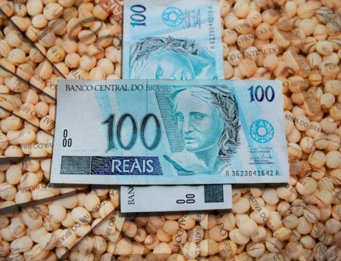 Linha: Crédito rural cresce 6% com destaque para as Cédulas de Produto Rural