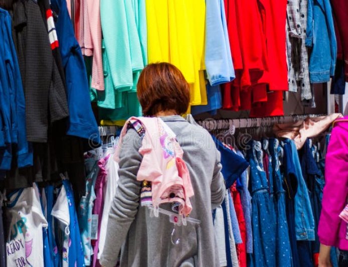 Giro: Vendas no varejo de MS sobem 5,2% em um ano, apesar de queda de 0,2% em dezembro