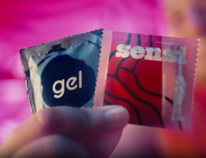 Carnaval 2026: SES garante distribuição de 1,3 milhão de preservativos para fortalecer prevenção às ISTs