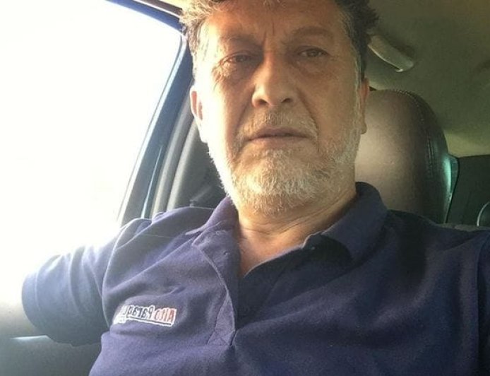 Após seis anos do assassinato de Léo Veras viúva volta cobrar autoridades paraguaias