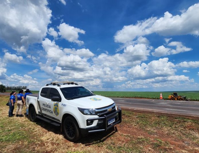 Vai viajar para curtir a folia? Especialistas de MS reforçam orientações para quem vai pegar a estrada