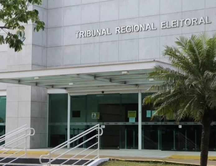 Informação: Expediente da Justiça Eleitoral será suspenso durante o Carnaval