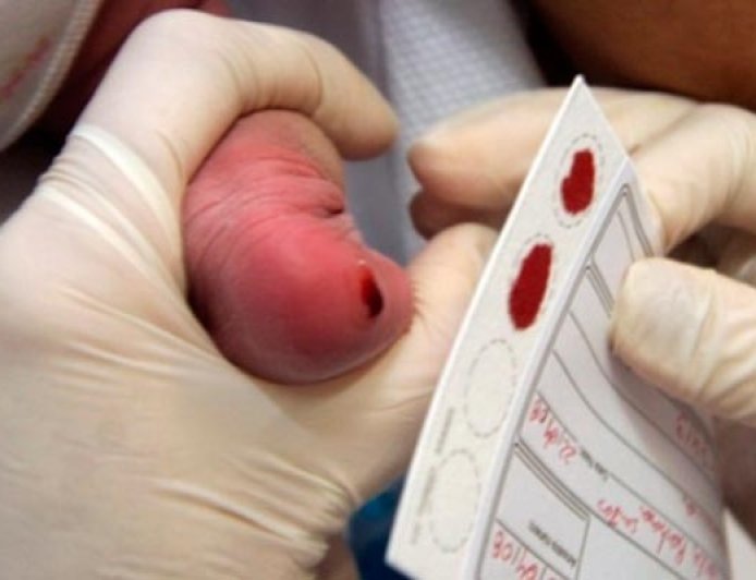 Registro: Anvisa aprova novo medicamento para tratar fenilcetonúria