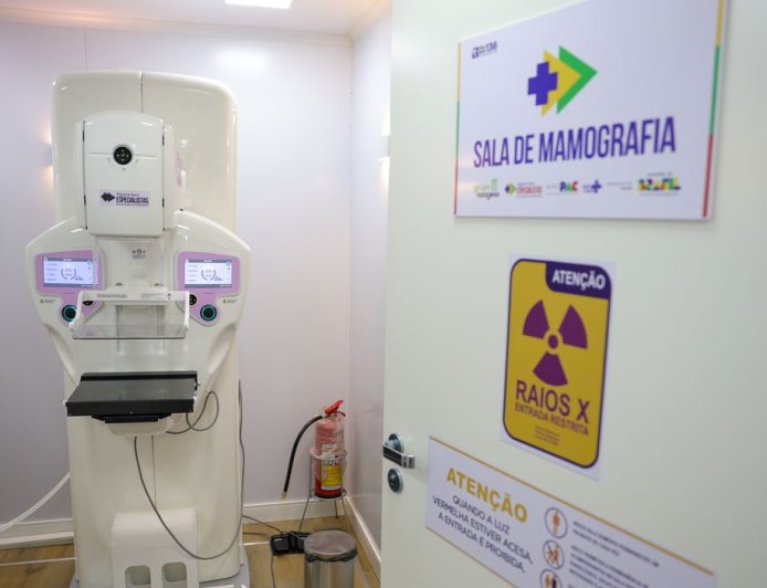 Enfermidade: Quatro em cada dez mortes por câncer no Brasil são evitáveis