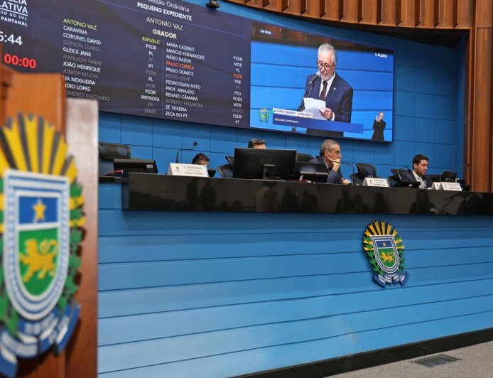 Deputados votaram redação final de projeto que cria Cadastro de Condenados por violência doméstica