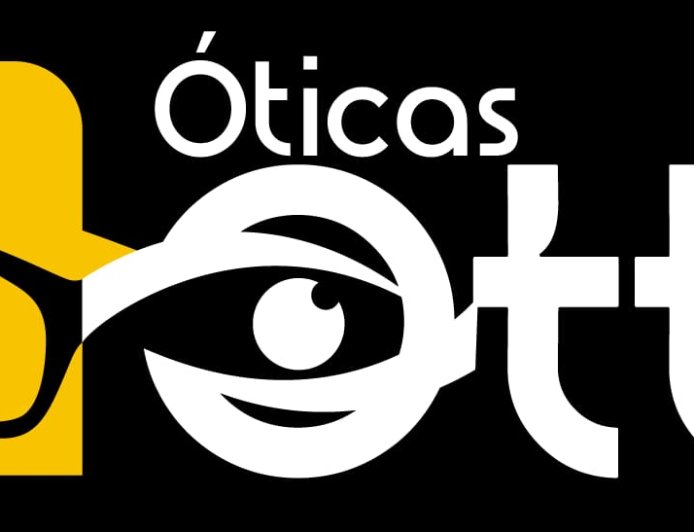 Óticas Otto traz modernidade e exames de vista gratuitos à Nova Itamarati