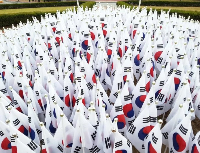 Agenda Lula na Coreia: alimento de um lado, tecnologia do outro