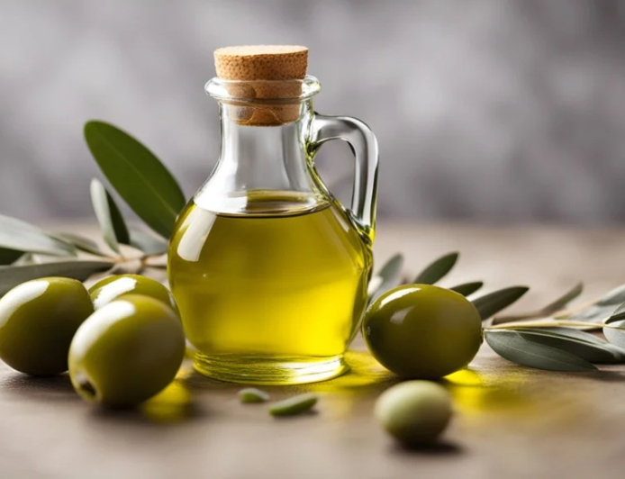 Em alta, produção de oliveiras cresce e coloca Brasil entre os destaques na produção de azeite extravirgem