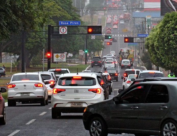IPVA 2026: Proprietários de veículos têm até dia 27 para quitar segunda parcela