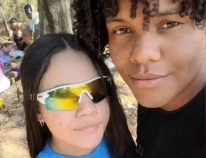 Triste realidade: 4º feminicídio: jovem de 18 anos é morta pelo namorado após discussão em Três Lagoas