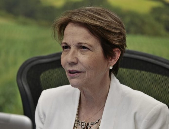 Análise: Acordo Mercosul-UE terá Tereza Cristina como relatora no Senado