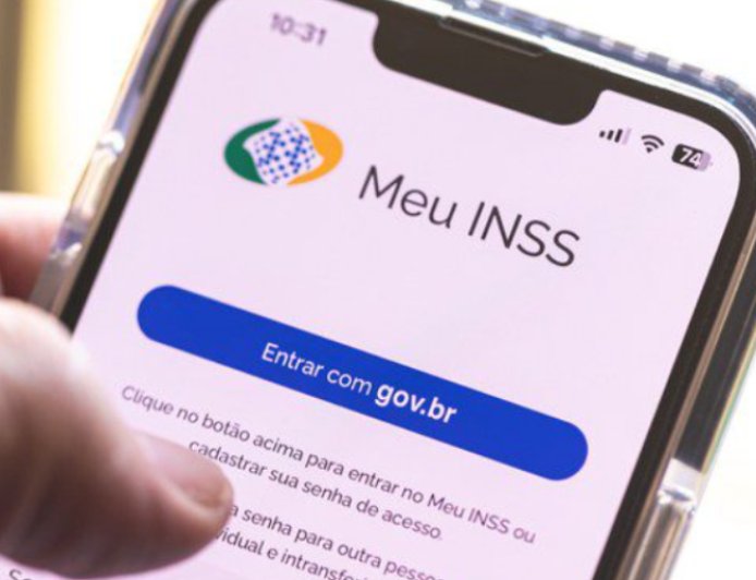 Acesso: Comprovante de rendimentos do INSS para o Imposto de Renda já está disponível para consulta
