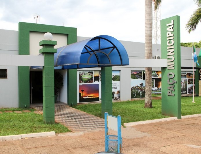 Prefeitura esclarece fatos inverídicos a denúncia feita ao MP e reforça compromisso com a transparência