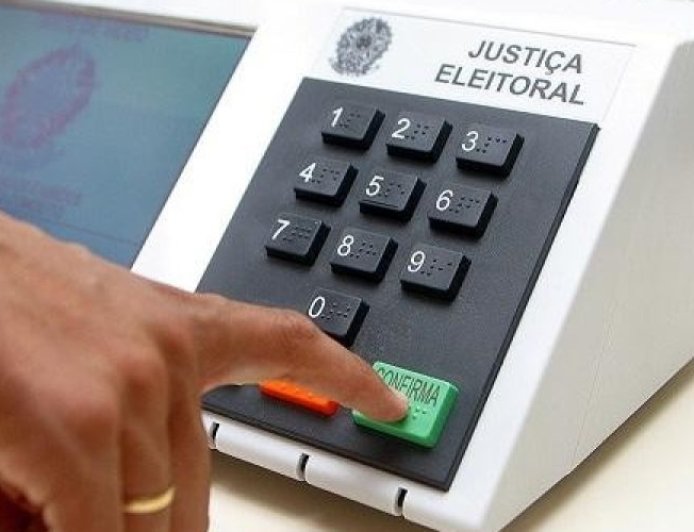 Prazo para regularizar pendências termina em uma semana,