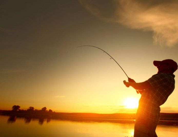 1º de março: Imasul alerta, temporada de pesca reabre no domingo em MS