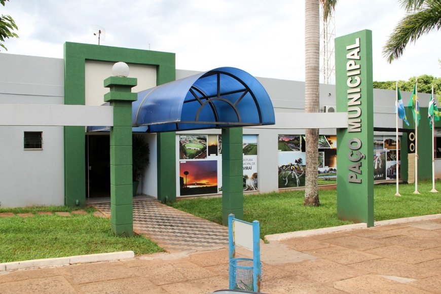 Prefeitura esclarece fatos inverídicos a denúncia feita ao MP e reforça compromisso com a transparência