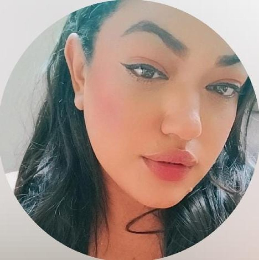 Um novo ciclo de luz: celebrando a sua vida