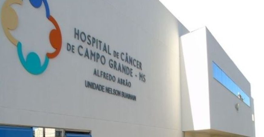 Estatística: Câncer deve atingir 781 mil brasileiros por ano até 2028