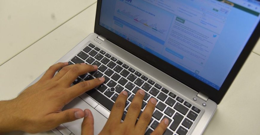 Evolução: Em 15 anos, programa federal instalou 145 laboratórios e doou 1.399 computadores em MS