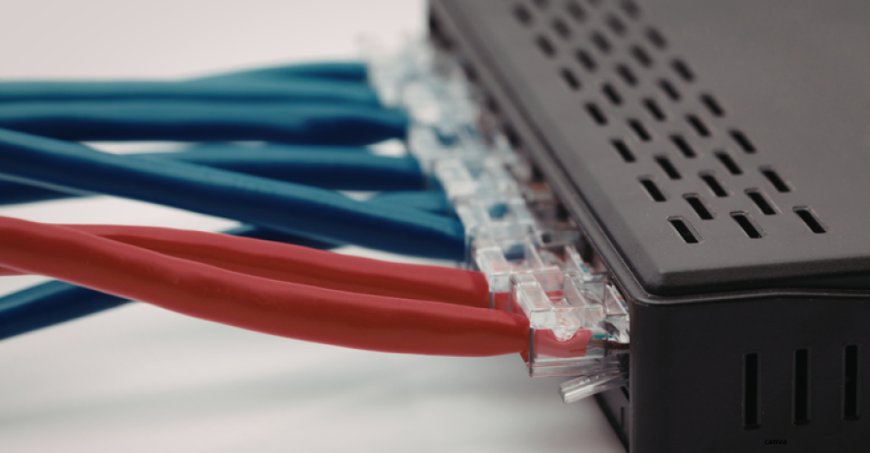 Dados:  Acesso à banda larga fixa cresceu 2,7% em dezembro de 2025, segundo Anatel