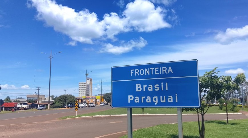 Tempo e temperatura: Redução das instabilidades abre espaço para calor mais intenso em MS nesta quinta (05)