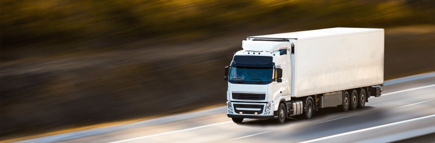 Caminhões: Move Brasil já liberou quase R$ 2 bilhões em um mês