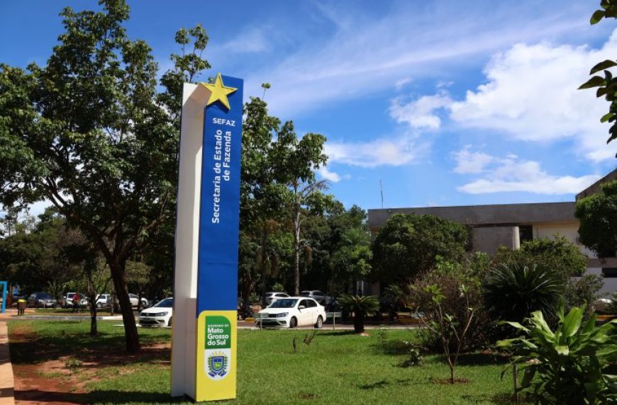 Secretaria de Fazenda institui Código de Ética e estrutura atuação de Comitê