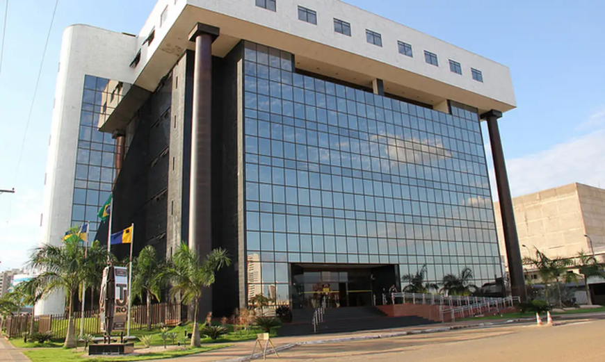 Crime: Justiça decreta prisão de suspeito de matar professora em Porto Velho