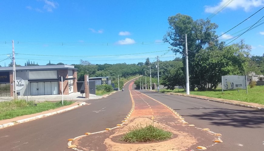 Tempo e temperatura: Calor de até 38°C e risco de temporais marcam a segunda-feira em Mato Grosso do Sul