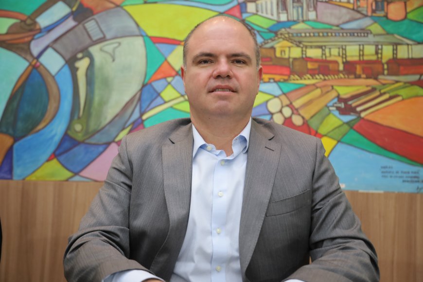 Vereador Waldecir Fernandes solicita  pavimentação asfáltica no Jardim Ivone