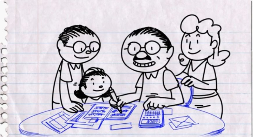 População poderá enviar sugestões de propostas para elaboração da Lei de Diretrizes Orçamentárias