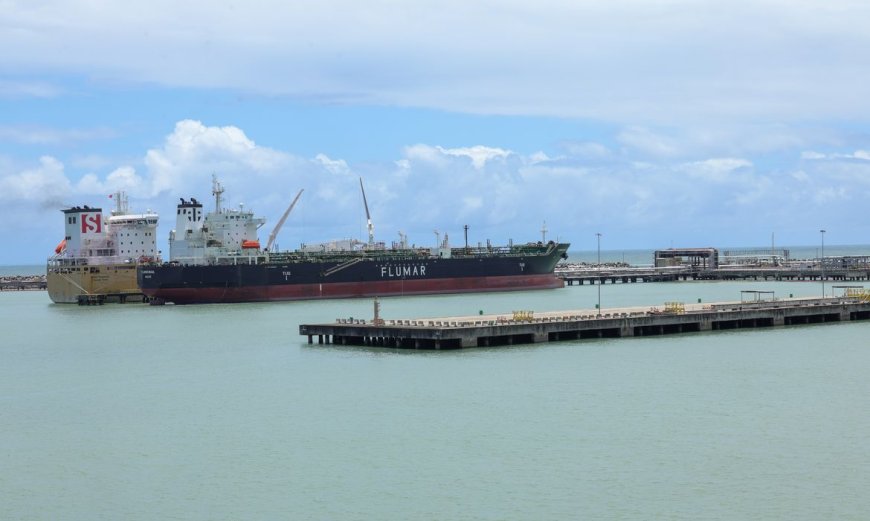 Lucro: Camex zera tarifa de importação para mais de 1 mil produtos