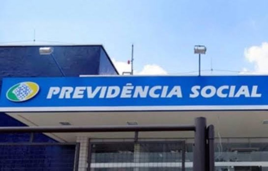 Direito: STF julga validade da aposentadoria especial para vigilantes