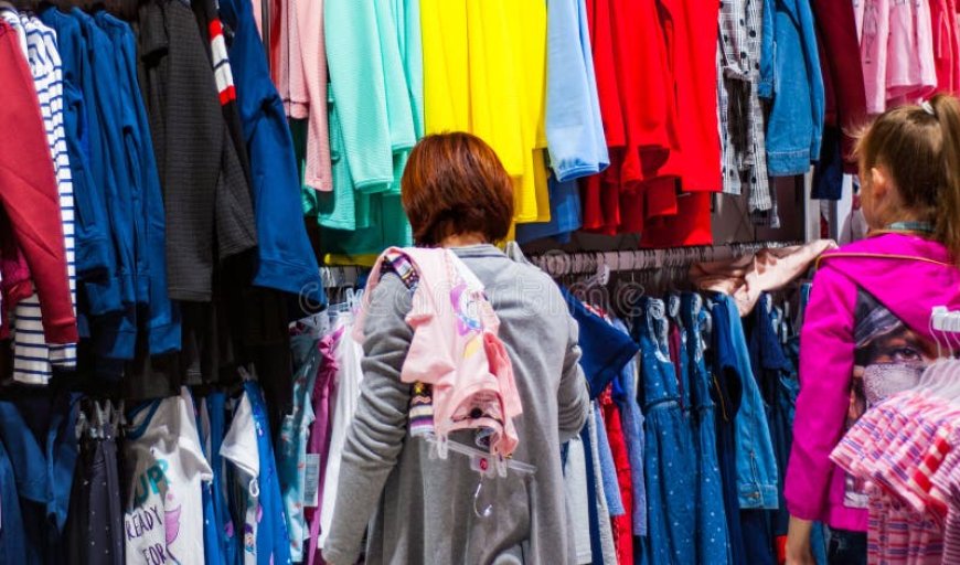 Giro: Vendas no varejo de MS sobem 5,2% em um ano, apesar de queda de 0,2% em dezembro