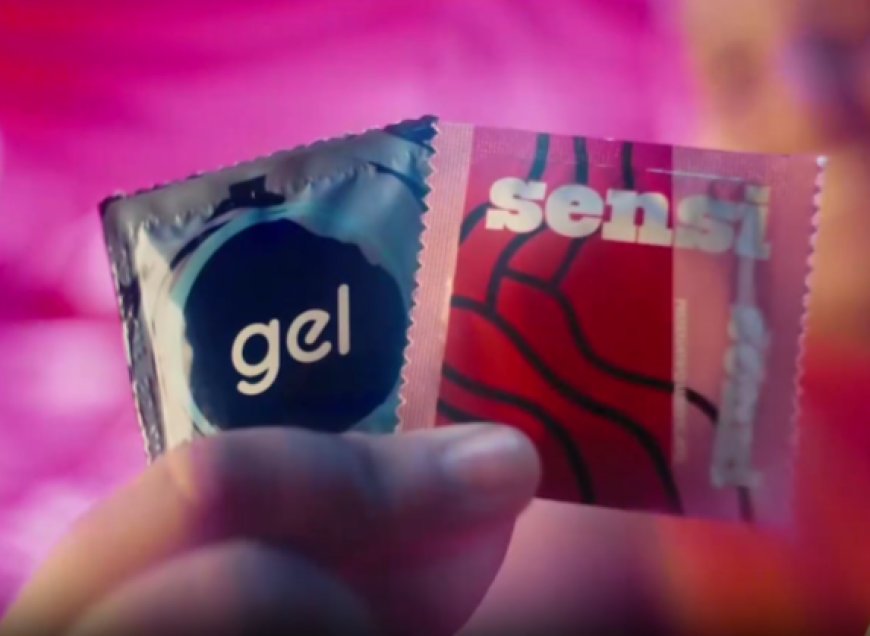 Carnaval 2026: SES garante distribuição de 1,3 milhão de preservativos para fortalecer prevenção às ISTs