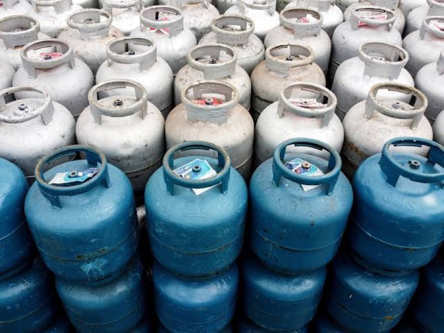 Valendo: Lula sanciona programa Gás do Povo, saiba como funciona