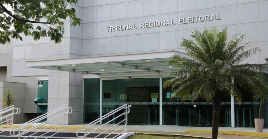 Informação: Expediente da Justiça Eleitoral será suspenso durante o Carnaval