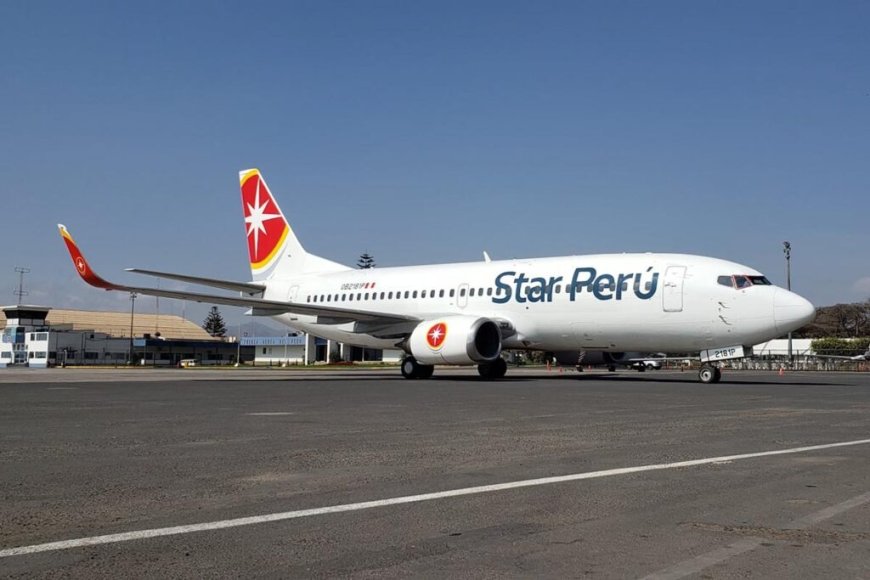 Libertadores: Sporting Cristal do Peru chega hoje em Ponta Porã para enfrentar o 2 de Mayo