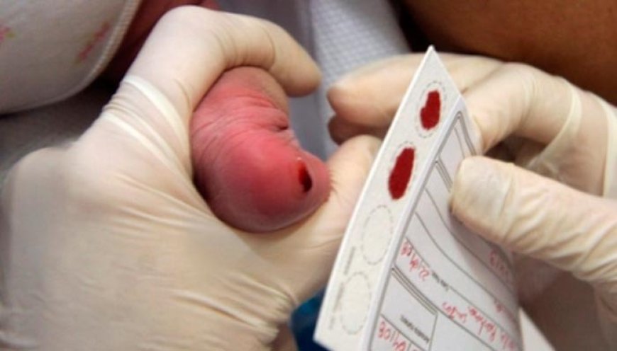 Registro: Anvisa aprova novo medicamento para tratar fenilcetonúria