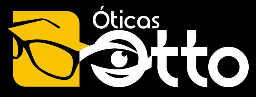 Óticas Otto traz modernidade e exames de vista gratuitos à Nova Itamarati