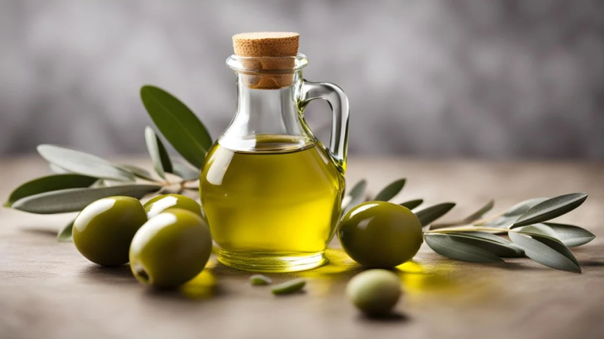 Em alta, produção de oliveiras cresce e coloca Brasil entre os destaques na produção de azeite extravirgem