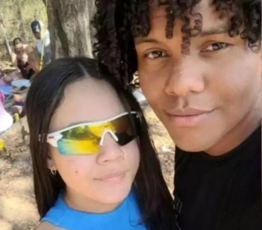 Triste realidade: 4º feminicídio: jovem de 18 anos é morta pelo namorado após discussão em Três Lagoas