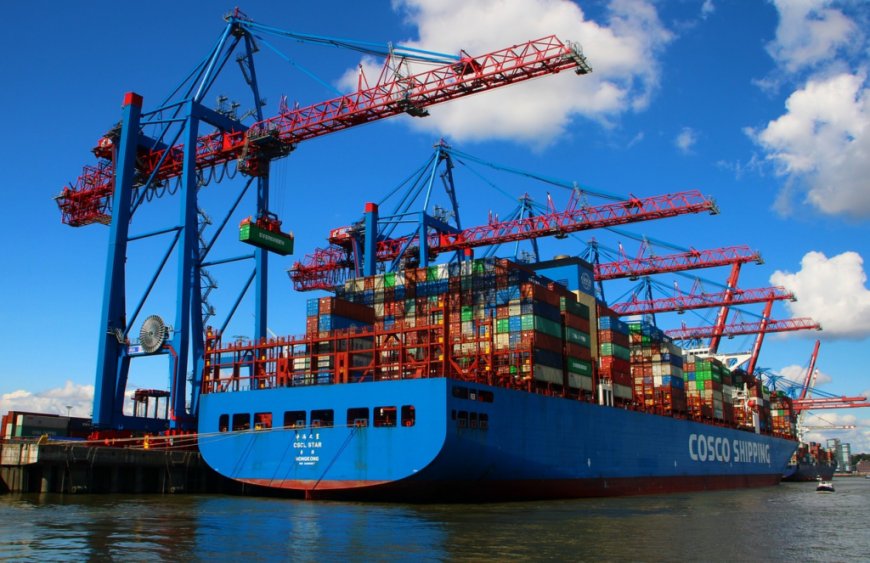 Entenda: Regras do Programa de Financiamento às Exportações são modificadas pelo CMN