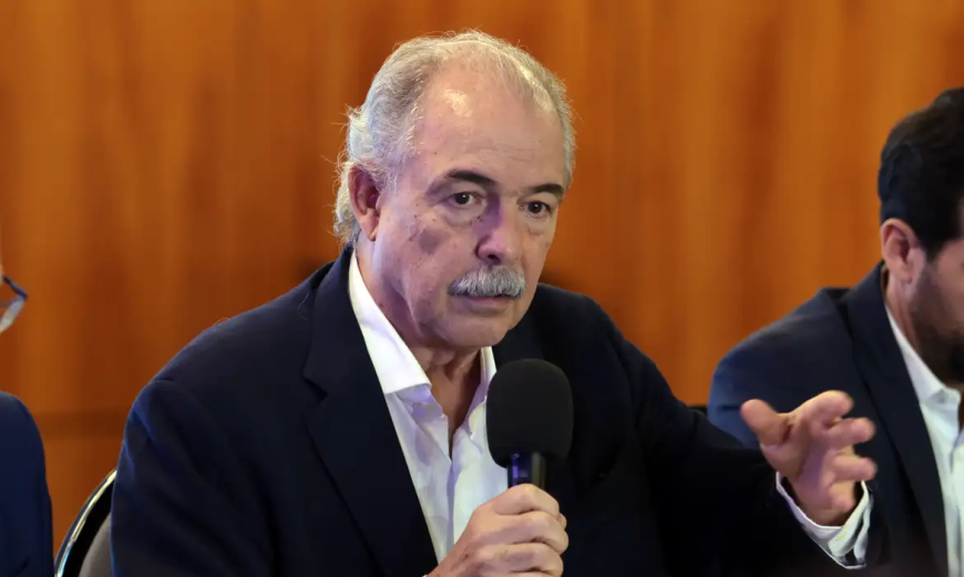 Desenvolvimento: BNDES vai destinar mais R$ 70 bi para o programa Nova Indústria Brasil